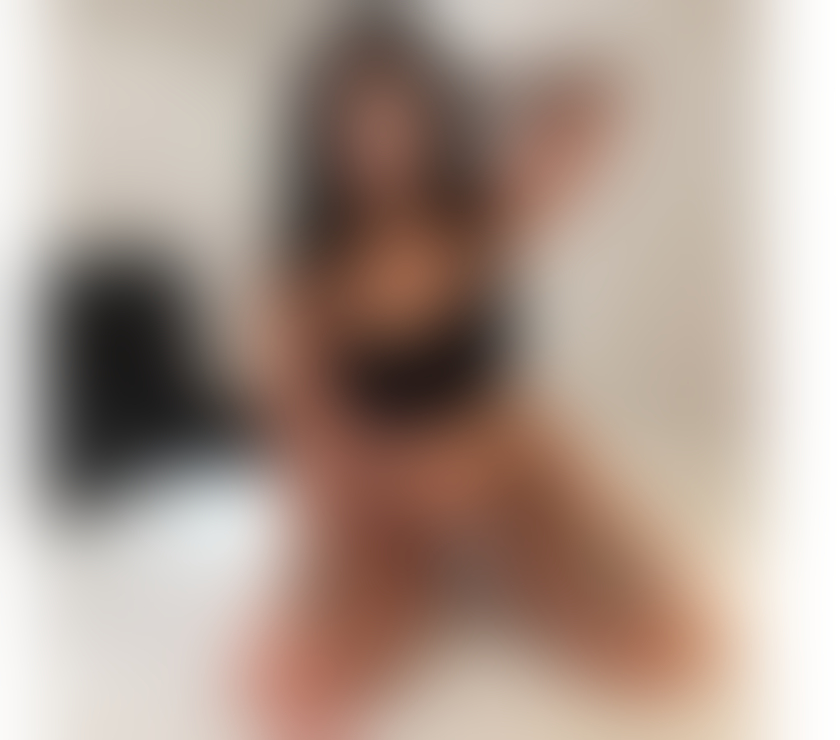 Escorts & Erotic Massage Nottingham City Centre Nottingham - Photos for Tattooed girl 🇧🇷 REAL PHOTOS! 🧜🏻♀️✨️